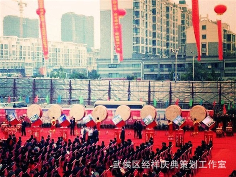 企业宣传片拍摄：记录成长的镜头语言