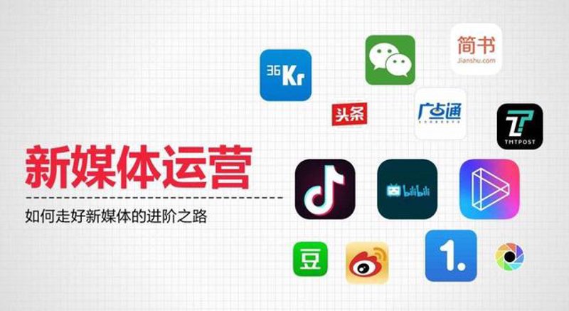 展会搭建行业的前沿动态
