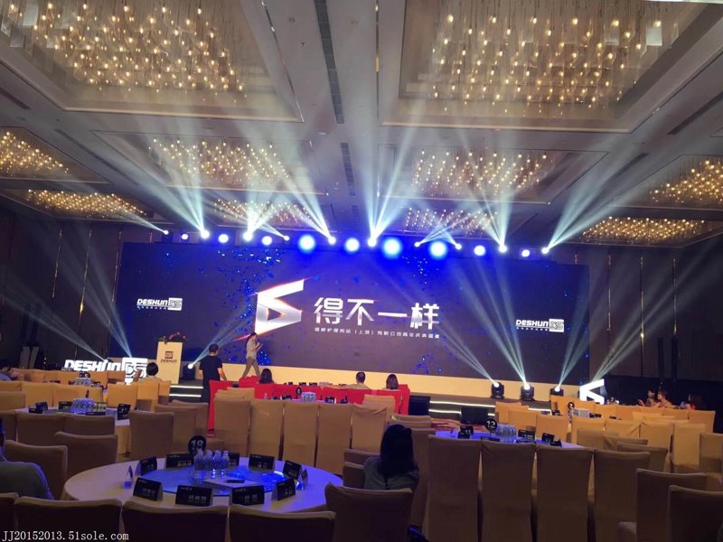 企业宣传片拍摄选购指南：打造品牌的金名片