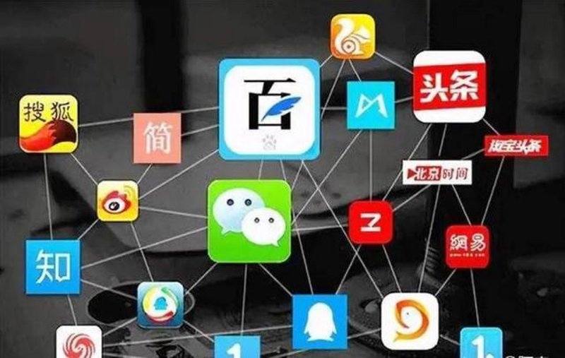 哈尔滨品牌策划：一场城市与品牌的‘爱恋’